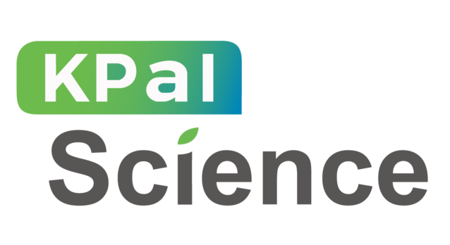 kpal