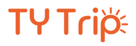 TY Trip :: 해외여행 지원금