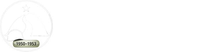 국군포로가족회, (사)국군포로가족회