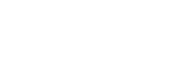 채식주의