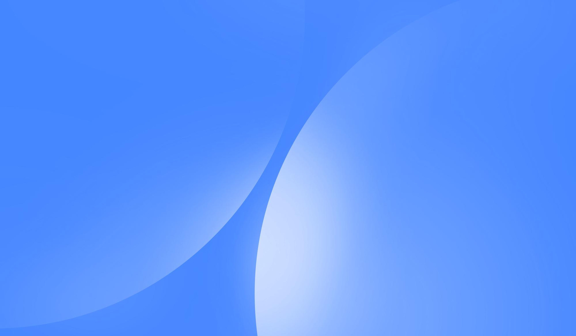 mobile background