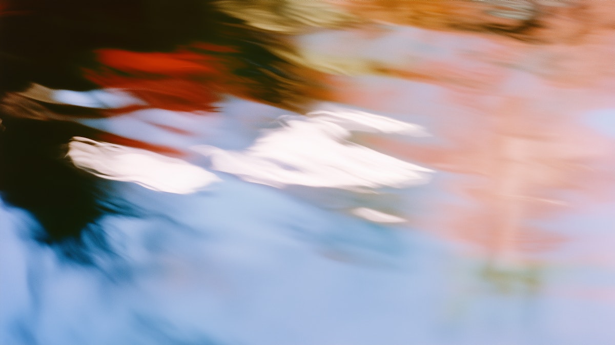 mobile background