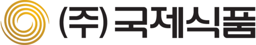 (주)국제식품