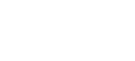 홈앤벨라