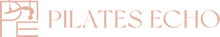 Pilates Echo
