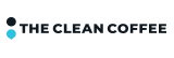 더클린 커피 (the clean coffee)