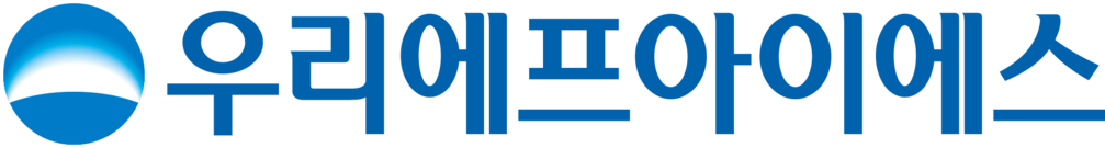 우리FISA | 우리FIS아카데미