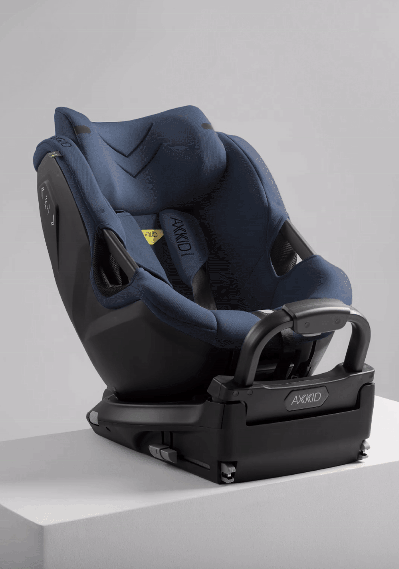 유아 실버팍스 악스키드 스핀키드PRO 상세페이지 디자인, 비티와이플러스 상세페이지, 비티와이플러스 상세페이지 디자인 제작, 와디즈 상세페이지 디자인, 펀딩 상세페이지 디자인, 유아 제품 상세페이지 디자인, 키즈 상세페이지 디자인, 악스키드 상세페이지 디자인