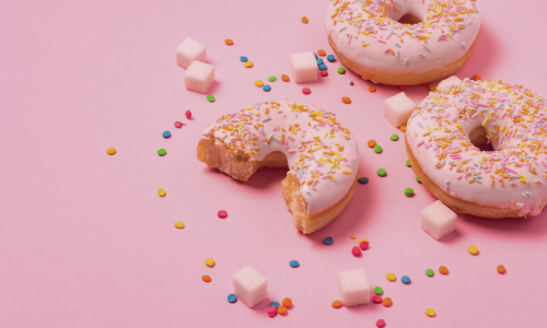 M&A,회사매각,모멘스,모멘스투자자문,기업인수,기업매각