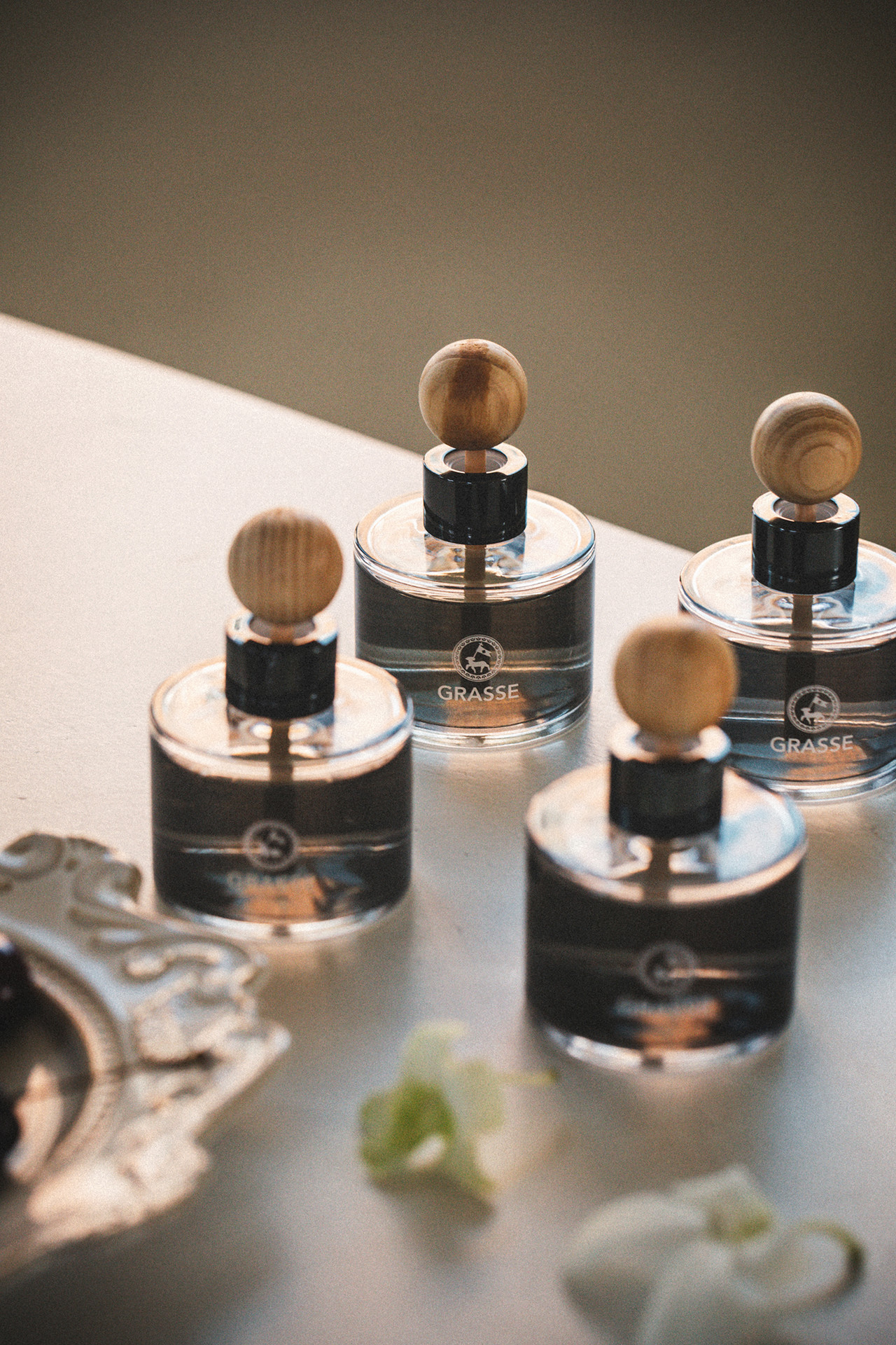 차량용품 불스원 송풍구 방향제 상세페이지 디자인, 비티와이플러스 상세페이지, 비티와이플러스 상세페이지 디자인 제작, 차량용품 상세페이지 디자인, 불스원 상세페이지 디자인, 와디즈 상세페이지 디자인