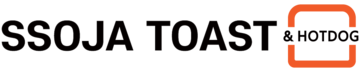 SSOJATOAST