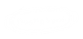 댕이랜드
