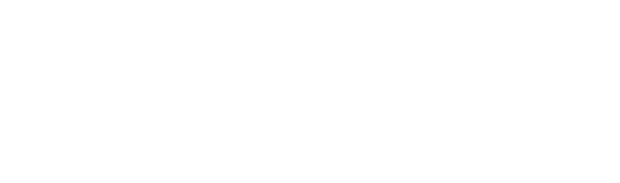 삼정물산