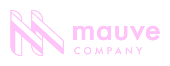 모브컴퍼니 (mauve company)