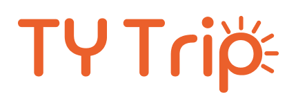 TY Trip :: 해외여행 지원금
