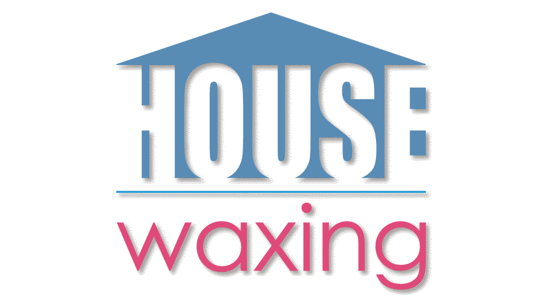 HOUSEWAXING 하우스왁싱 - 왁싱은 첫경험이 중요해요!