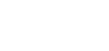 SPORTSTRIBE