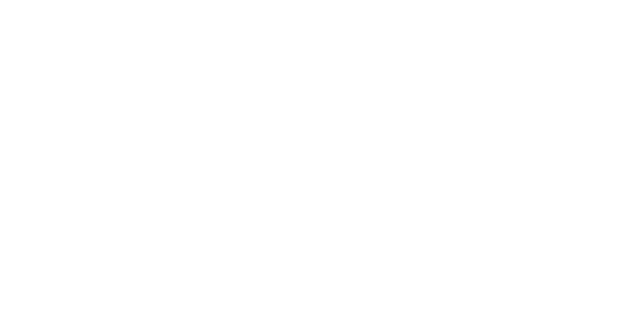 더레이나웨딩홀-의정부웨딩홀, 도봉구웨딩홀, 노원구웨딩홀