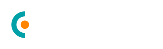 코어피칭연구회