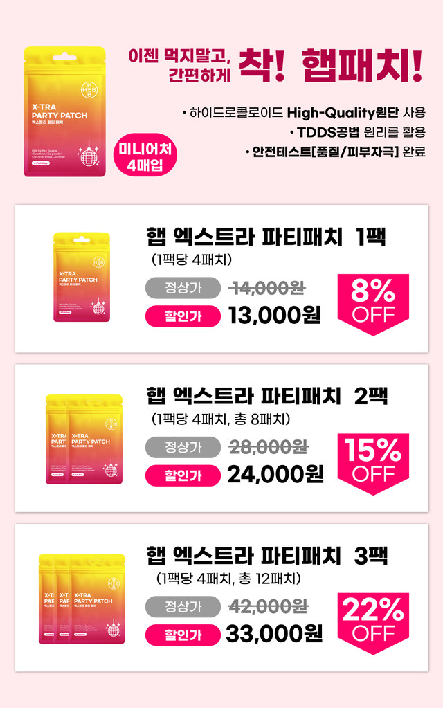 “파티미니어처
”