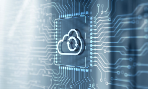 M&A,IT기업 매각,모멘스,기업매각