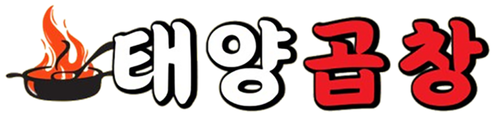 태양곱창 - 음식점 창업 | 프랜차이즈 창업 | 프렌차이즈 창업 | 소자본 창업