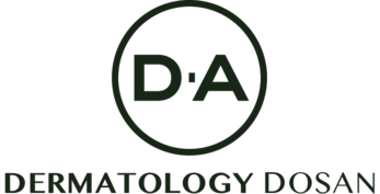 DA Dosan Luxury Dermatology คลีนิคผิวแบบลัคชู | DA Dermatology DOSAN