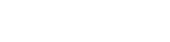 사단법인 행복이네 협회