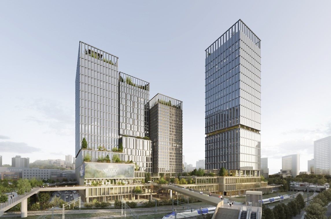 <div class="hover-txt">   <p class="type-am">오피스텔 , 업무시설 , 숙박시설 등</p>   <p class="name-am">서울역 북부역세권 복합개발사업</p>   <p class="location-am">서울시 중구</p>   <p class="number-am">-</p> </div>