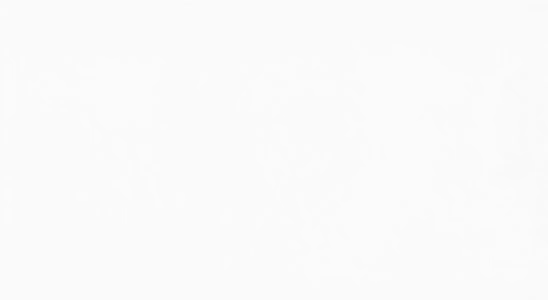 MDS테크캐릭터 열화상카메라 캐릭터