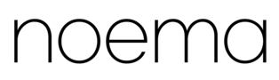 noema