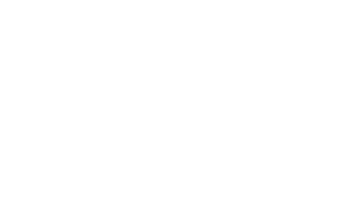 RoyalSignature