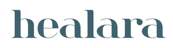 힐아라 - 마린 비건 코스메틱