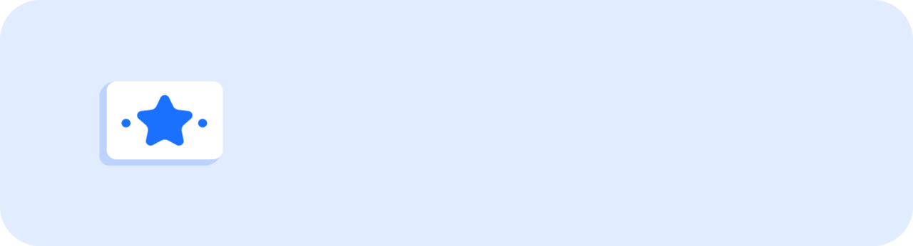 <div style="padding-left: 160px; padding-top: 10px;">   <p style="color: #282828; text-align: left; font-size: 30px; font-style: normal; font-weight: 700; line-height: 140%; letter-spacing: -0.02em;">     무심사 프리패스   </p> </div>  <div style="padding-left: 160px; padding-top: 0px;">   <p style="color: #545454; text-align: left; font-size: 18px; font-style: normal; font-weight: 400; line-height: 140%; letter-spacing: -0.01em;"> 조건없이, 거절 없이 <strong>픽차 프리패스</strong>   </p> </div>