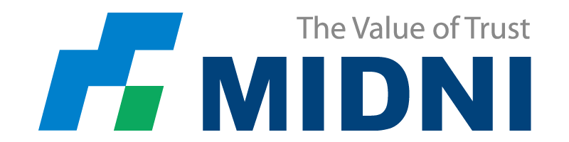 MIDNI