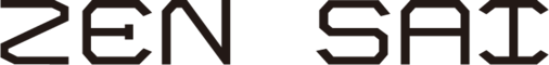ZENSAI(젠사이) - 젠사이 공식 온라인 스토어