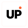 HR Coach UPSTREAM - 리더문화 | 인사자문 | 리더십코칭 | CEO 코치