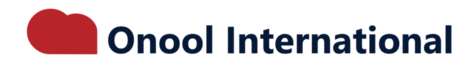 ONOOL INTERNATIONAL