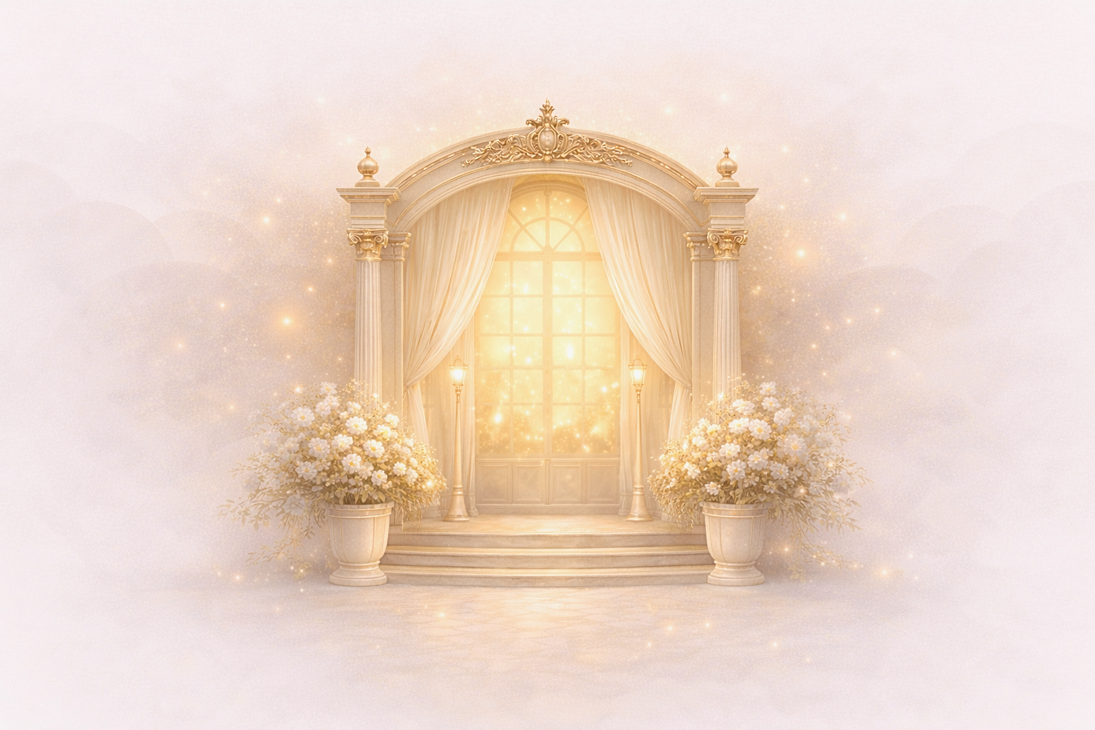mobile background