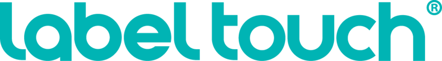 labeltouch