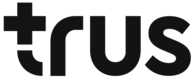 트루스(trus)
