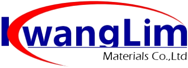 광림머티리얼즈