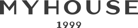(주)마이하우스 | MYHOUSE