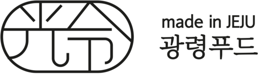 제주 갈치속젓 · 멸치젓갈 · 자리돔젓갈 · 꽃멸치 | 광령푸드