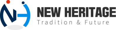 뉴헤리티지