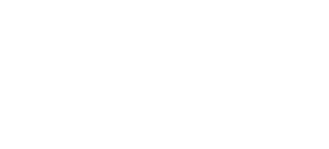 Fittrix Global