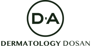 DA Dosan Luxury Dermatology คลีนิคผิวแบบลัคชู | DA Dermatology DOSAN