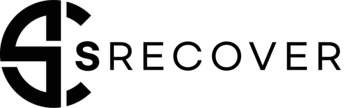 SRECOVER | 에스리커버