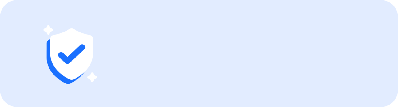<div style="padding-left: 160px; padding-top: 10px;">   <p style="color: #282828; text-align: left; font-size: 30px; font-style: normal; font-weight: 700; line-height: 140%; letter-spacing: -0.02em;">     100% 익명 보장   </p> </div>  <div style="padding-left: 160px; padding-top: 0px;">   <p style="color: #545454; text-align: left; font-size: 18px; font-style: normal; font-weight: 400; line-height: 140%; letter-spacing: -0.01em;"> 상담 내용은 철저히 <strong>비밀로 유지</strong>   </p> </div>
