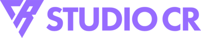 스튜디오씨알 | STUDIO CR